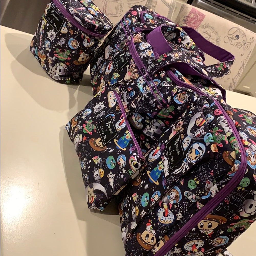 Good condition beautiful